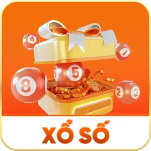 Xo-So-300x300 (1)